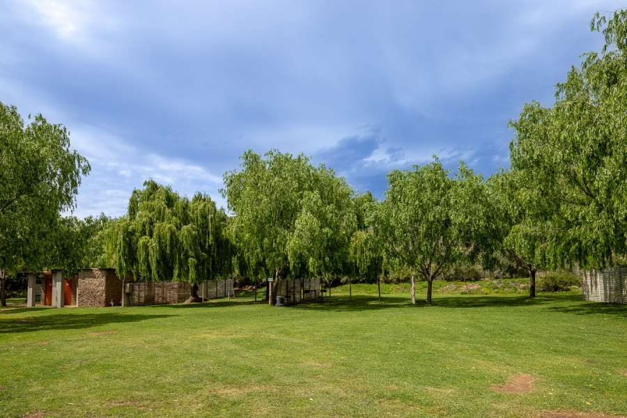 Commercial Property for Sale in Montagu Rural Western Cape